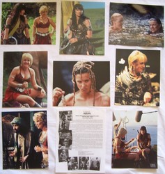 photos