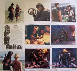 photos