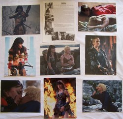 photos