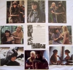 photos
