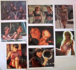 pics