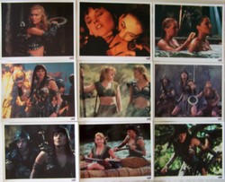 pics