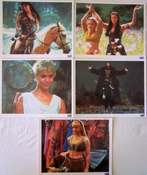 pics