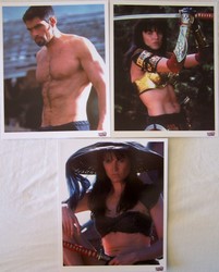 pics