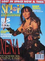 mag