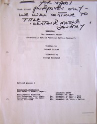 script
