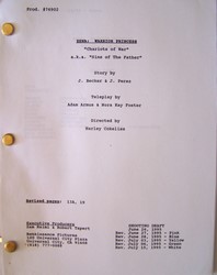 script