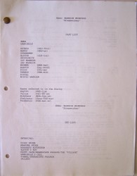 script