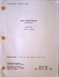 script