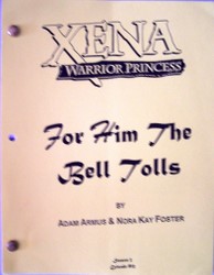 script
