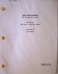 script