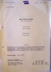 script