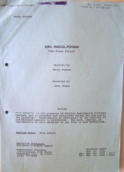 script