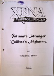 script