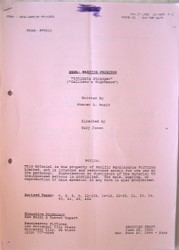 script