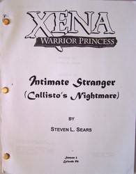 script