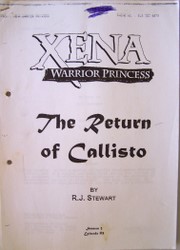 script