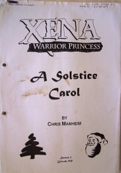script
