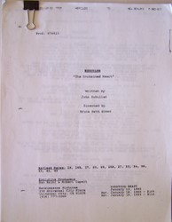 script
