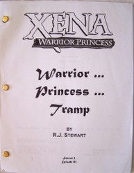 script