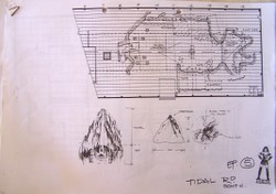 setdesign