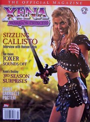 mag