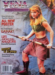 mag