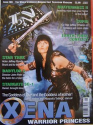 mag