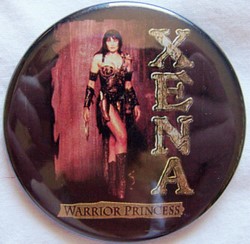 button