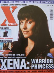 mag