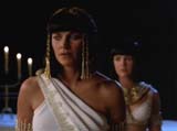 Xena e Gabrielle