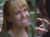 Xena e Gabrielle