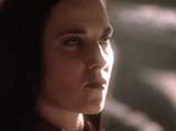Xena