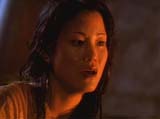 Lao Ma