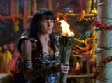 Xena