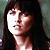 [Xena]
