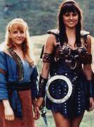 [Xena]