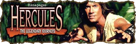 [Welcome to XenaPages]