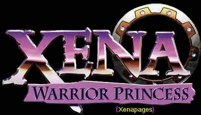 [Welcome to XenaPages]