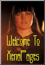 Welcome to XenaPages]
