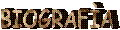 BIOGRAF�A