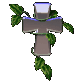 deusvult