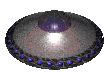 haunebu � um nome falso