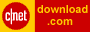 c|net - download.com