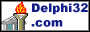 Delphi32.com - the premiere source for Delphi developers!