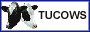 tucows.com