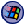 Win32