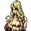 Aisha