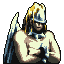 Ares