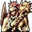 Canopus